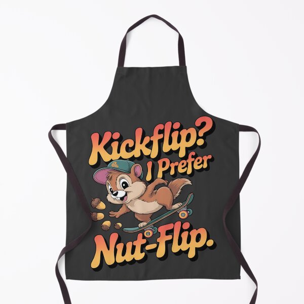 Item preview, chipmunk sports - funny chipmunk - chipmunk lover - chipmunk athlete - sarcastic sports - chipmunk workout - chipmunk tennis - chipmunk - quirky chipmunk - nut lover designed and sold by JansenGS.