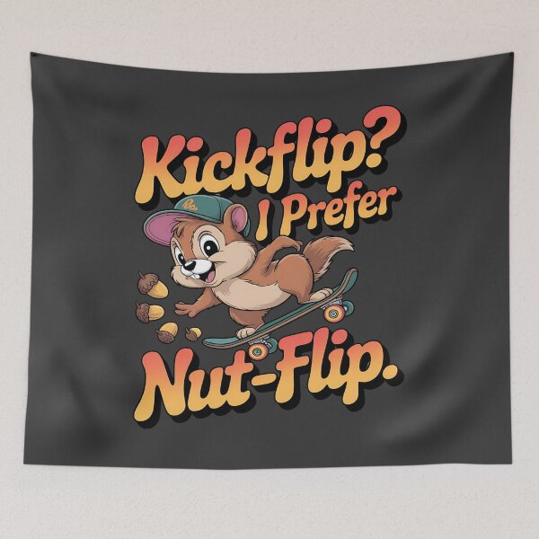 Item preview, chipmunk sports - funny chipmunk - chipmunk lover - chipmunk athlete - sarcastic sports - chipmunk workout  - chipmunk tennis - chipmunk - quirky chipmunk - nut lover designed and sold by JansenGS.