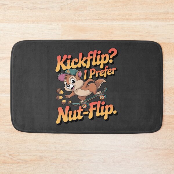Item preview, chipmunk sports - funny chipmunk - chipmunk lover - chipmunk athlete - sarcastic sports - chipmunk workout  - chipmunk tennis - chipmunk - quirky chipmunk - nut lover designed and sold by JansenGS.