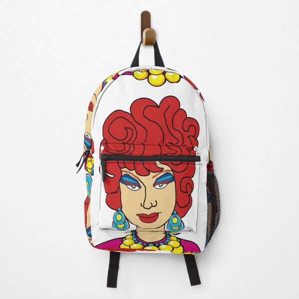 Item preview, Endora. designed and sold by EunsooLee.