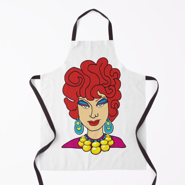 Item preview, Endora. designed and sold by EunsooLee.