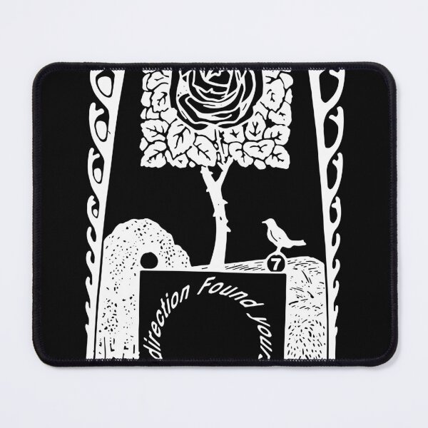 Item preview, Beach House designed and sold by GothicEdge.