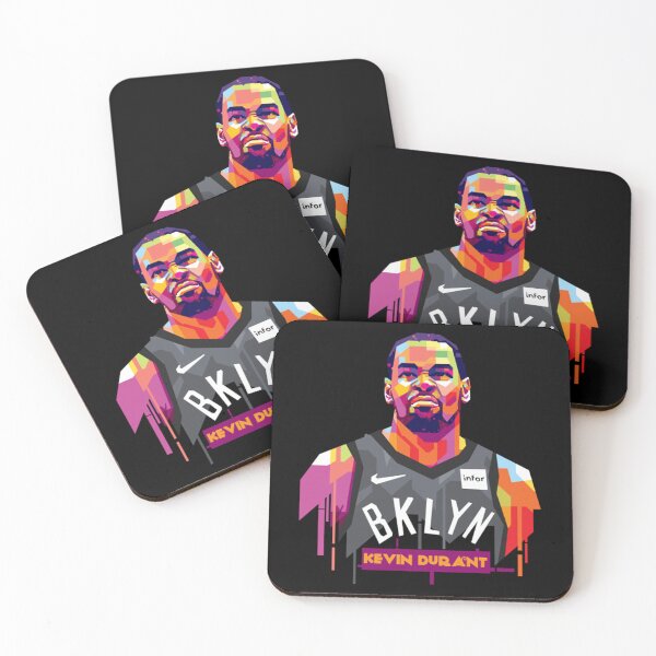 Item preview, Kevin Durant color designed and sold by caxxmara.