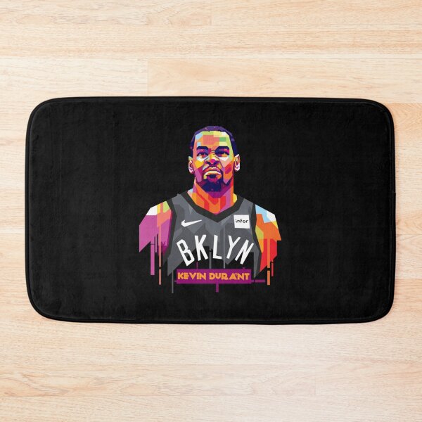 Item preview, Kevin Durant color designed and sold by caxxmara.