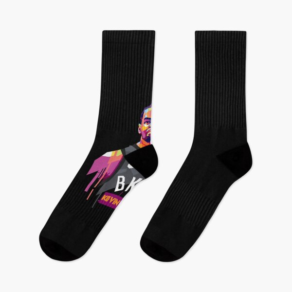 Item preview, Kevin Durant color designed and sold by caxxmara.