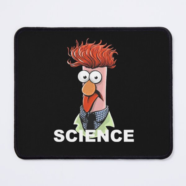 Item preview, Beaker designed and sold by StefaScherer.