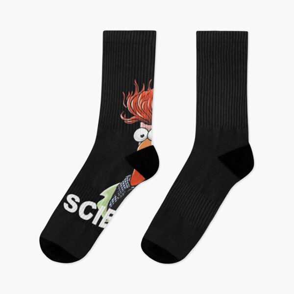 Item preview, Beaker designed and sold by StefaScherer.