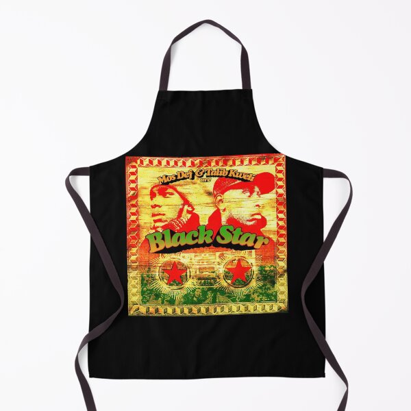 Item preview, Black Star - Mos Def  Talib Kweli designed and sold by brockendia66.