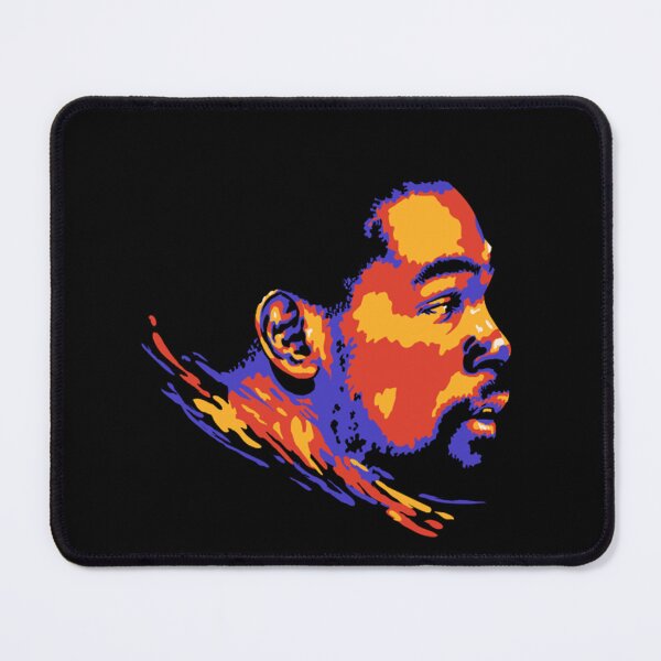 Item preview, Kevin Durant designed and sold by caxxmara.