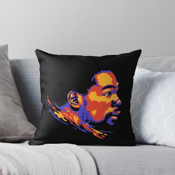 Item preview, Kevin Durant designed and sold by caxxmara.