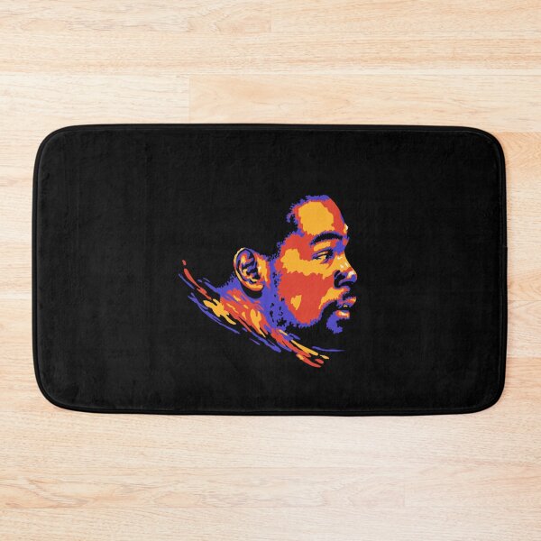 Item preview, Kevin Durant designed and sold by caxxmara.