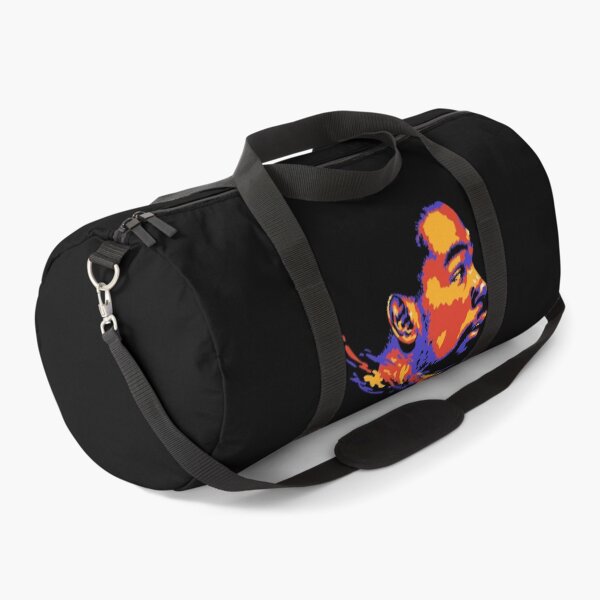Item preview, Kevin Durant designed and sold by caxxmara.