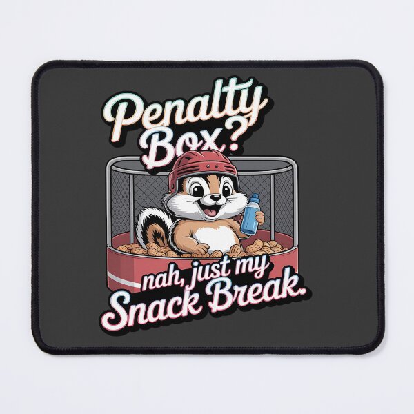 Item preview, chipmunk sports - funny chipmunk - chipmunk lover - chipmunk athlete - sarcastic sports - chipmunk workout - chipmunk tennis - chipmunk - quirky chipmunk - nut lover designed and sold by JansenGS.