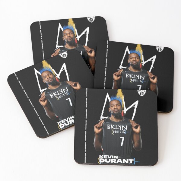 Item preview, Kevin Durant designed and sold by caxxmara.