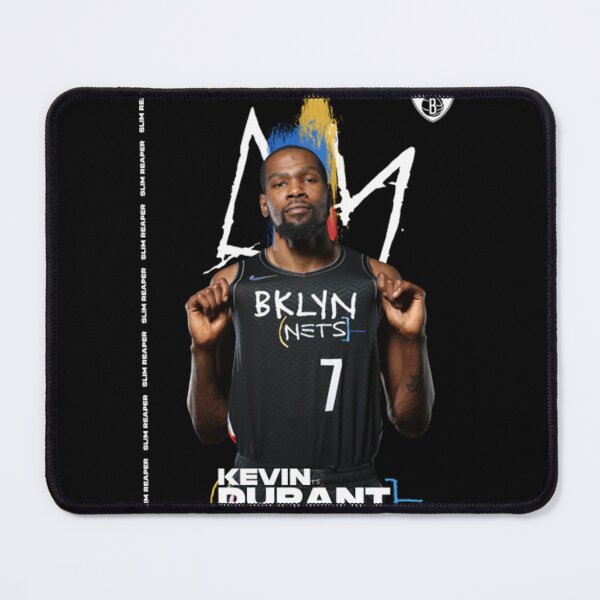 Item preview, Kevin Durant designed and sold by caxxmara.