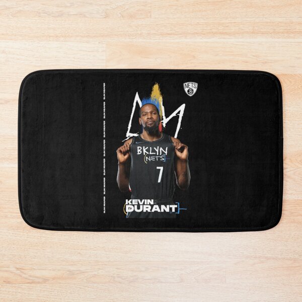 Item preview, Kevin Durant designed and sold by caxxmara.