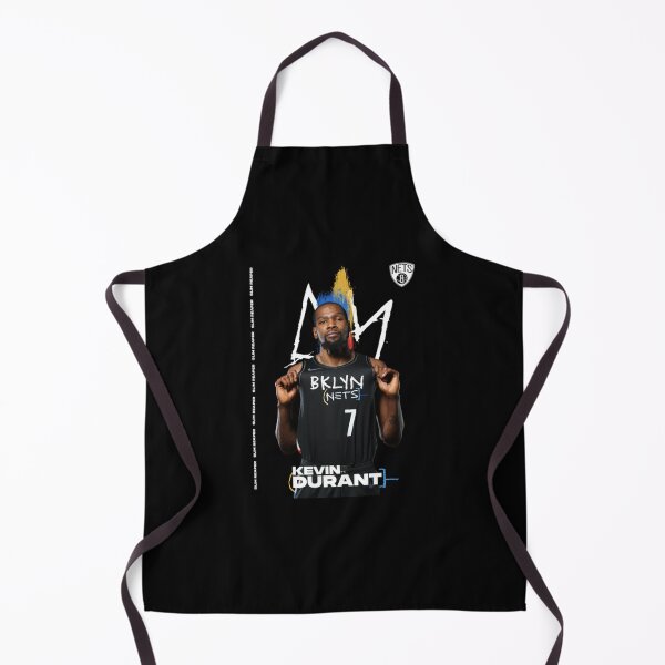 Artikelvorschau, Kevin Durant entworfen und verkauft von caxxmara.