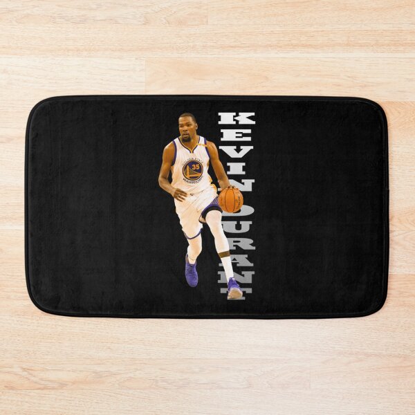 Item preview,  Kevin Durant white designed and sold by caxxmara.