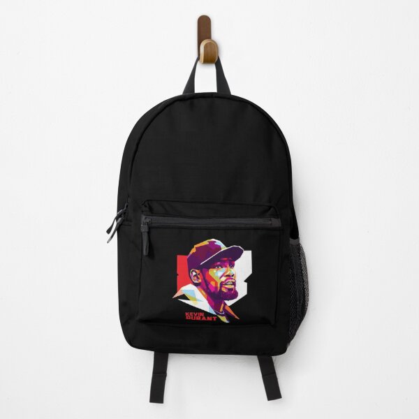 Item preview, Kevin Durant Wpap designed and sold by caxxmara.