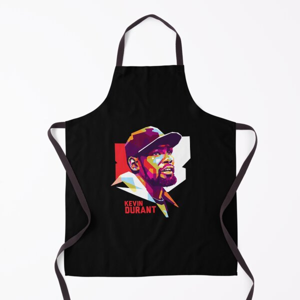 Item preview, Kevin Durant Wpap designed and sold by caxxmara.