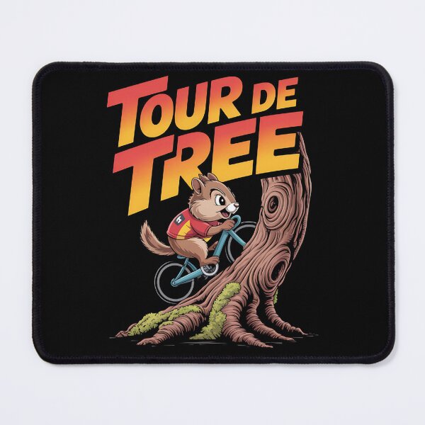 Item preview, chipmunk sports - funny chipmunk - chipmunk lover - chipmunk athlete - sarcastic sports - chipmunk workout  - chipmunk golf - chipmunk - quirky chipmunk - nut lover designed and sold by JansenGS.
