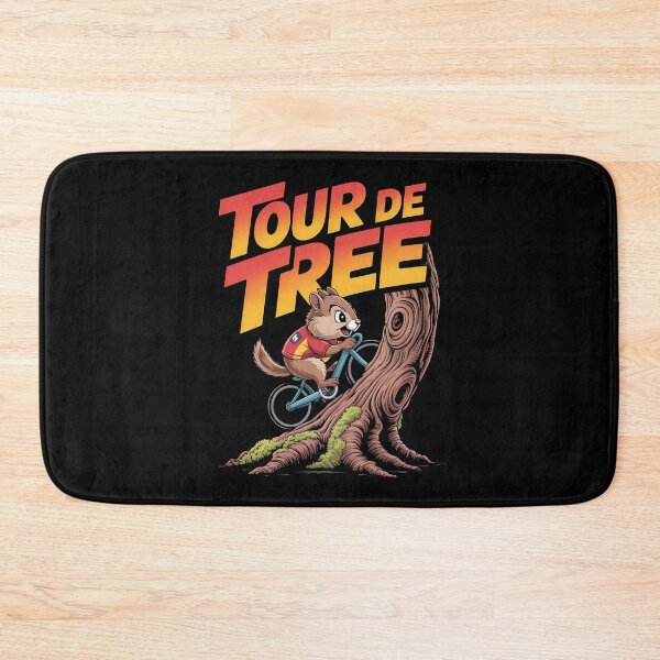 Item preview, chipmunk sports - funny chipmunk - chipmunk lover - chipmunk athlete - sarcastic sports - chipmunk workout  - chipmunk golf - chipmunk - quirky chipmunk - nut lover designed and sold by JansenGS.