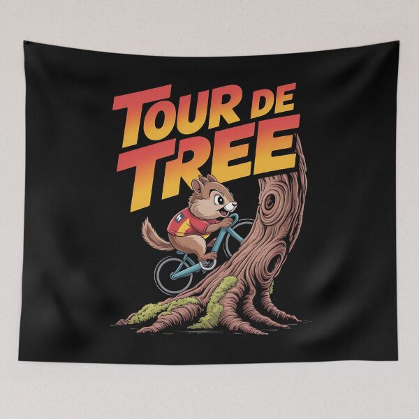 Item preview, chipmunk sports - funny chipmunk - chipmunk lover - chipmunk athlete - sarcastic sports - chipmunk workout  - chipmunk golf - chipmunk - quirky chipmunk - nut lover designed and sold by JansenGS.