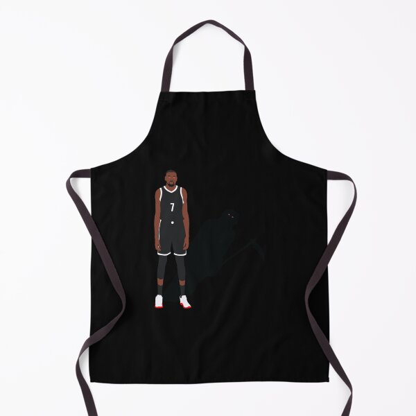 Item preview, Kevin Durant Slim Reaper designed and sold by caxxmara.