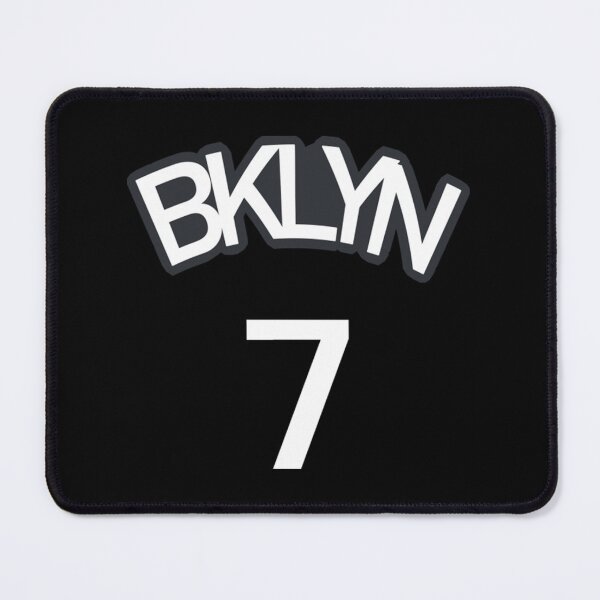 Item preview, Kevin Durant 7 designed and sold by caxxmara.