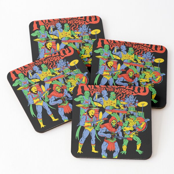 Item preview, artwork designed and sold by DarrenSatterfi.