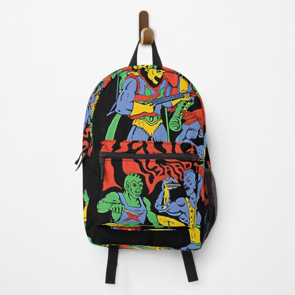 Item preview, artwork designed and sold by DarrenSatterfi.