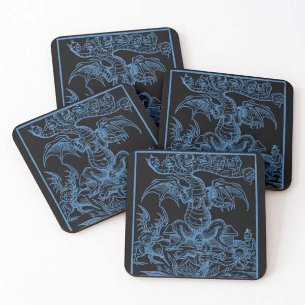Item preview, King Gizzard And The Lizard Wizard  designed and sold by DarrenSatterfi.