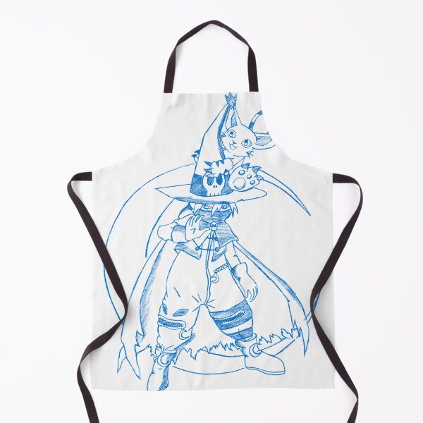 Item preview, Digital Friendship designed and sold by TamraRobinson6.