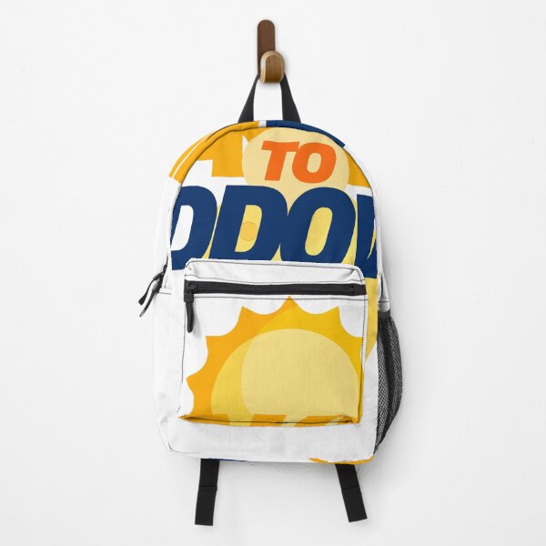 Item preview, Wake Up To Beddown designed and sold by PARINCREATE.