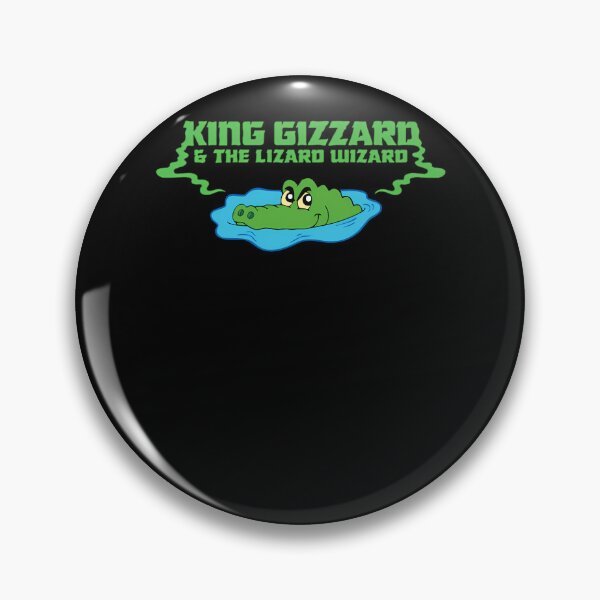 Item preview, Gizzard designed and sold by FayePelletier.