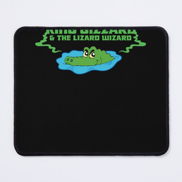 Item preview, Gizzard designed and sold by FayePelletier.