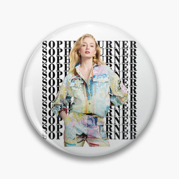 Item preview, SOP.HIE TUR.NER designed and sold by VictoriPhillips.