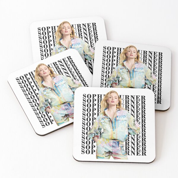 Item preview, SOP.HIE TUR.NER designed and sold by VictoriPhillips.