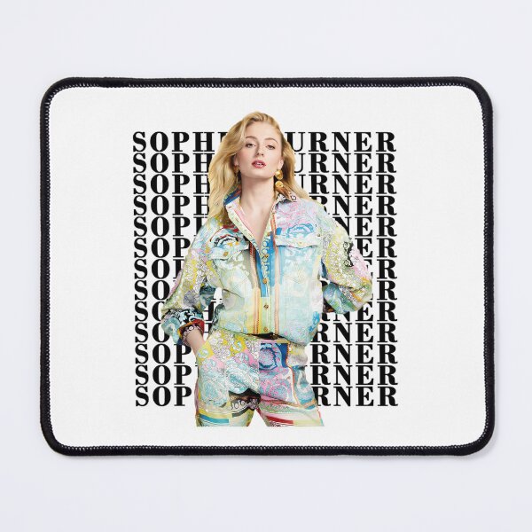 Item preview, SOP.HIE TUR.NER designed and sold by VictoriPhillips.