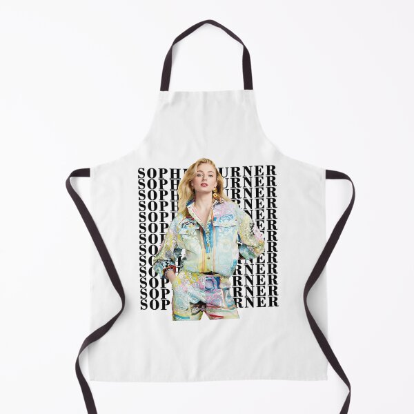Item preview, SOP.HIE TUR.NER designed and sold by VictoriPhillips.