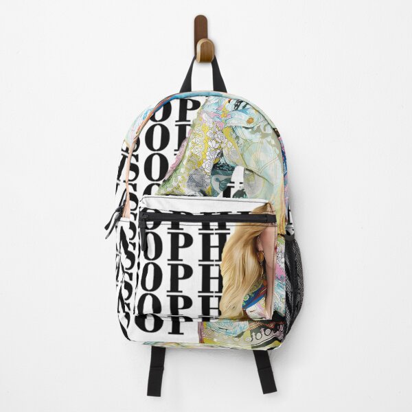 Item preview, SOP.HIE TUR.NER designed and sold by VictoriPhillips.