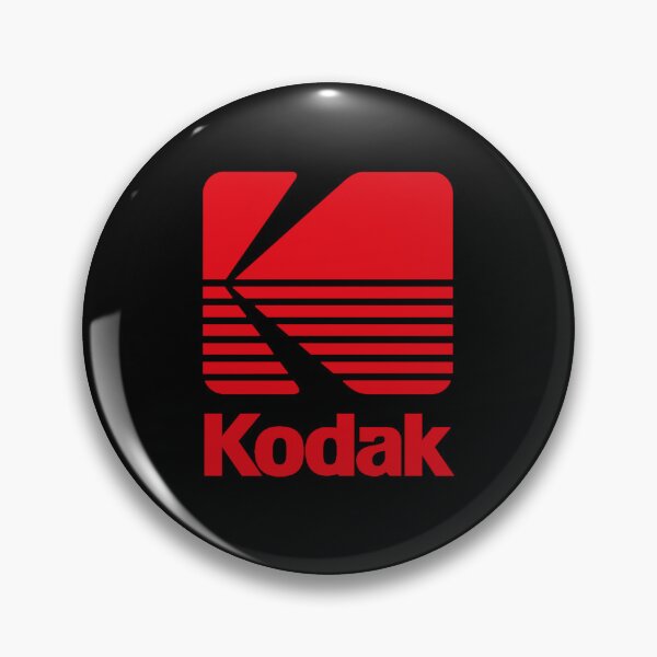 Item preview, Kodak designed and sold by brockendia66.