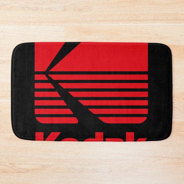 Item preview, Kodak designed and sold by brockendia66.