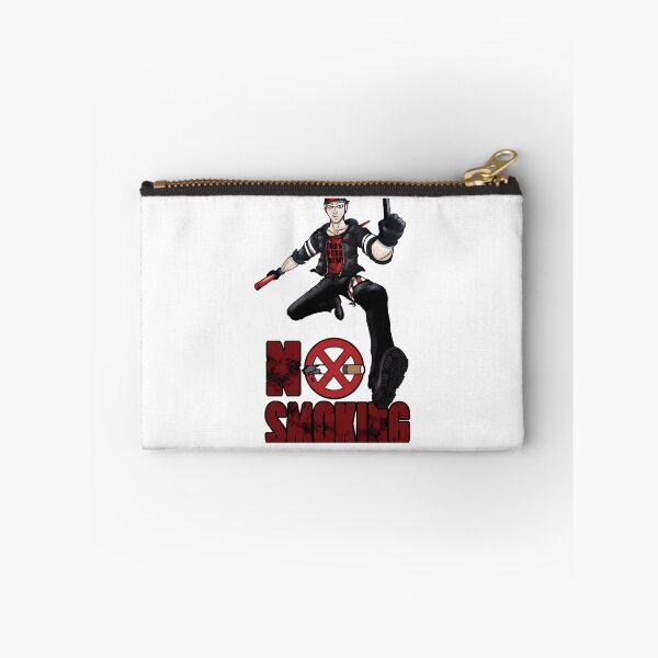 Item preview, No Smoking Billy   designed and sold by MohammedWint.