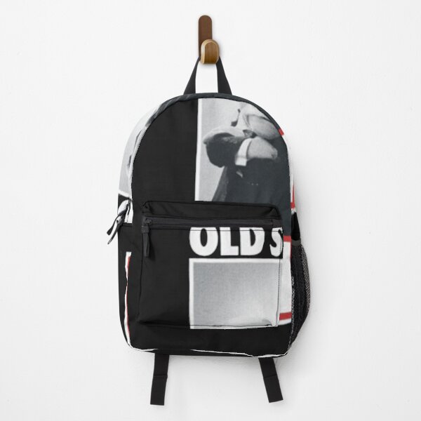 Item preview, Muppets - Old School Gang designed and sold by StefaScherer.