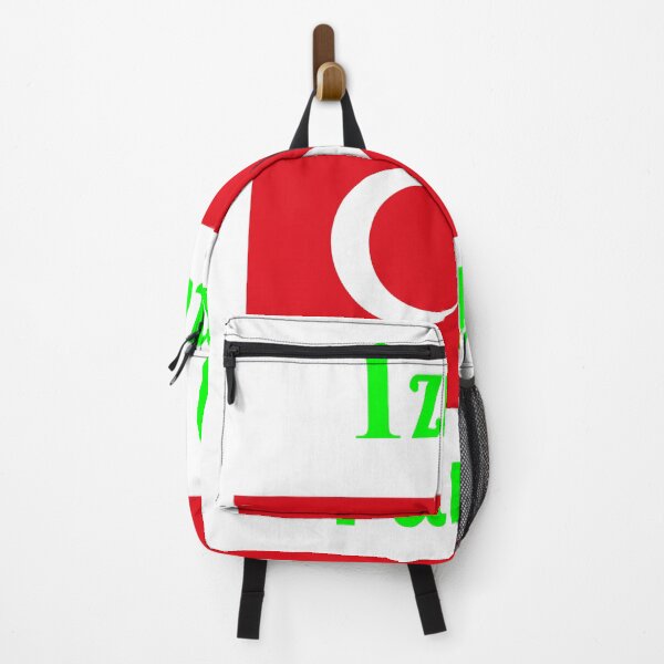 Item preview, İzmit Turkey - Stylish Prints, designed and sold by Fleetwood1994.