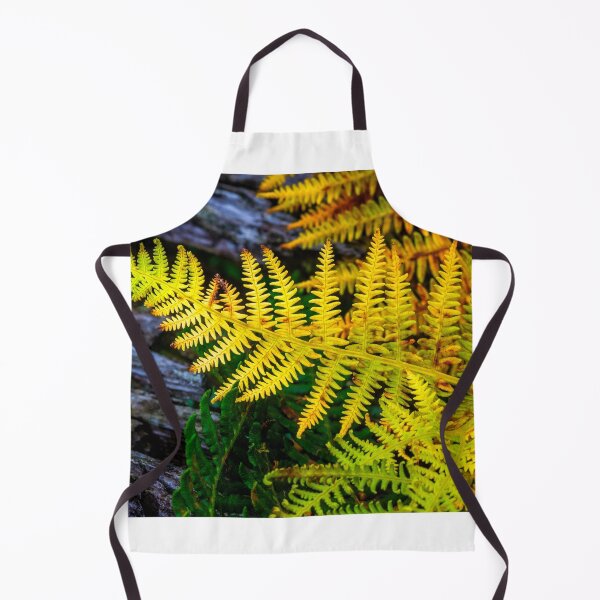 Item preview, Autumn Fern designed and sold by Geoff Shoults.