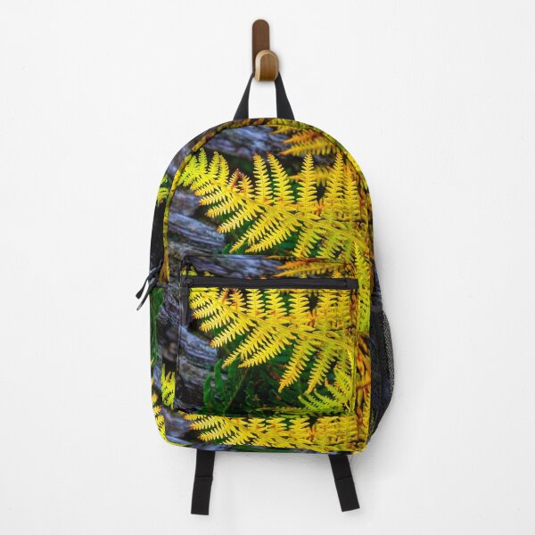 Item preview, Autumn Fern designed and sold by Geoff Shoults.