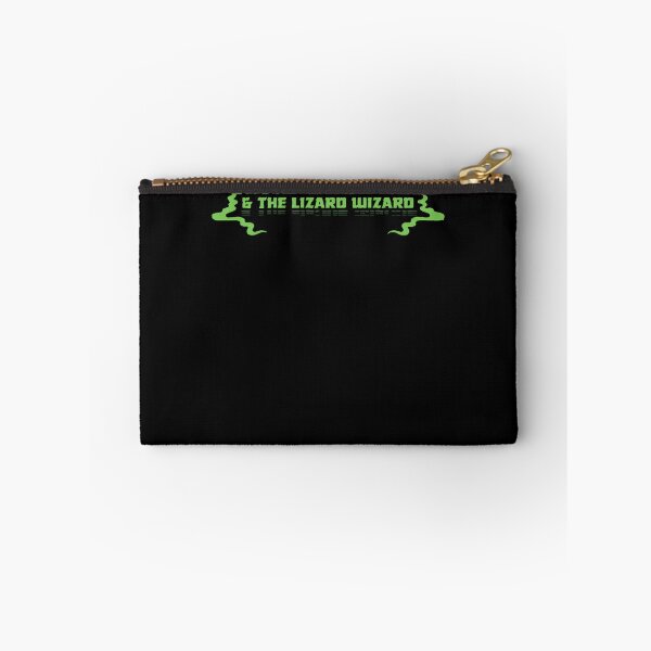 Item preview, King Gizzard And The Lizard Wizard  designed and sold by FayePelletier.