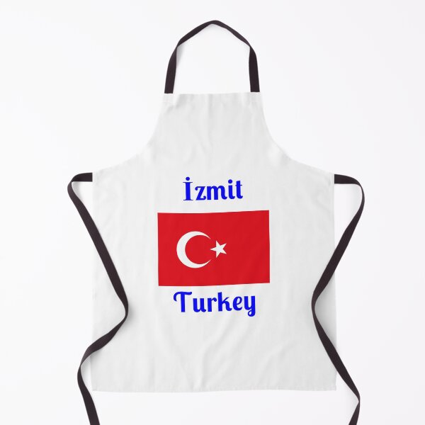 Item preview, İzmit Turkey - Stylish Prints, designed and sold by Fleetwood1994.
